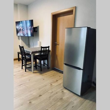 Comfortable New Apartment In #Koblenz# Direkt Am Rhein Koblenz  Exterior photo