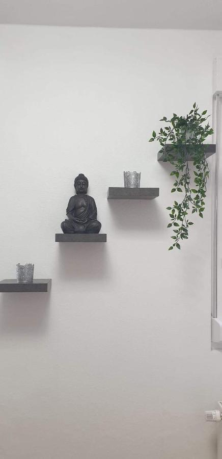 Comfortable New Apartment In #Koblenz# Direkt Am Rhein Koblenz  Exterior photo