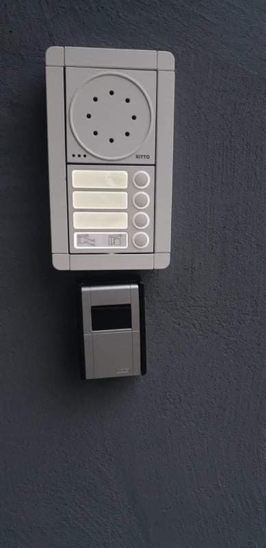 Comfortable New Apartment In #Koblenz# Direkt Am Rhein Koblenz  Exterior photo